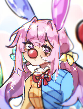 OC Bubbles