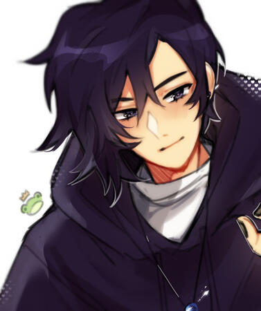 Sebastian SDV